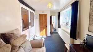 Photo 15- click for photo gallery